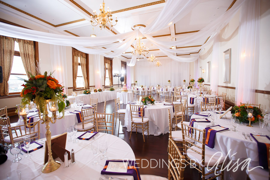 the-grand-ballroom-butler-pa-wedding-photographer-34